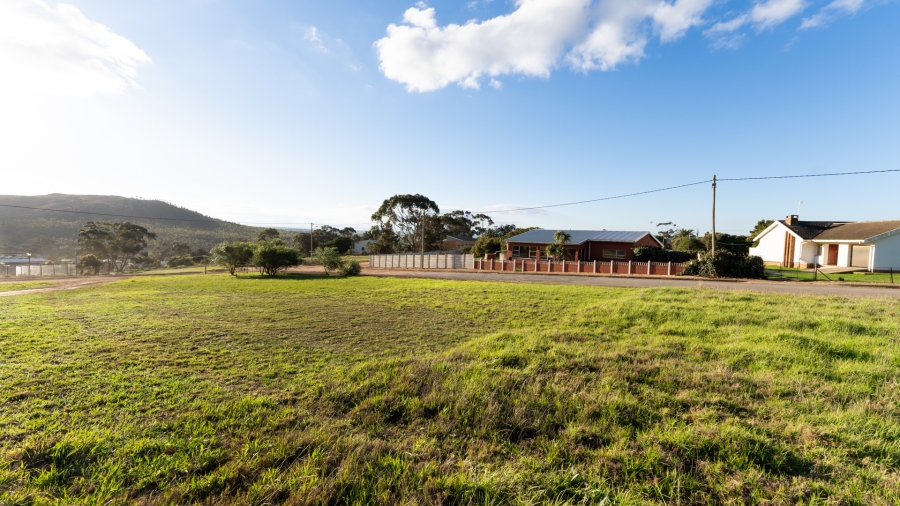 0 Bedroom Property for Sale in Napier Western Cape